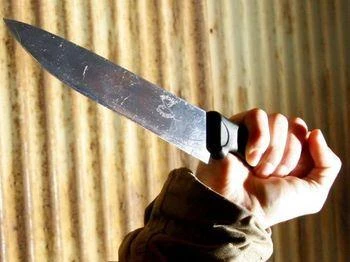 Trọng án trong đêm ở huyện Mỹ Đức: Hung thủ là “con bạc”