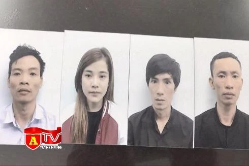 Lật tẩy thủ đoạn của đường dây mua bán thận