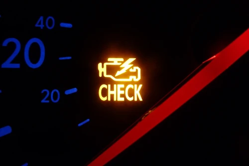 Triệu hồi Mazda3 để khắc phục lỗi đèn báo động cơ