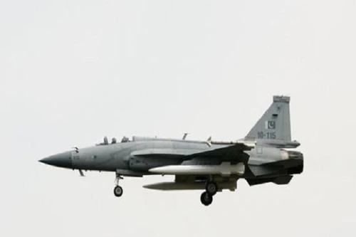 Trung Quốc đang phát triển tên lửa chống hạm tốc độ siêu âm