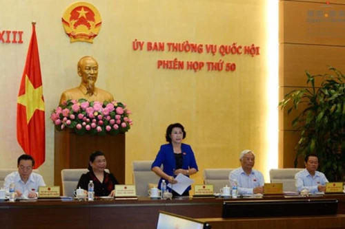 Có tới 12 luật về đầu tư, kinh doanh có những điều khoản chồng chéo