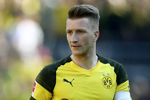 [ẢNH] 9 mỹ nam đẹp trai nhất trong lịch sử bóng đá thế giới