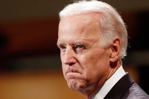 Phó tổng thống Mỹ: Washington ép buộc EU trừng phạt Nga