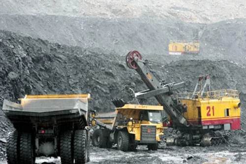 Quyết liệt tái cơ cấu doanh nghiệp Nhà nước