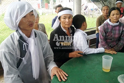 Sản phụ tử vong, bé sơ sinh nguy kịch sau sinh mổ tại bệnh viện