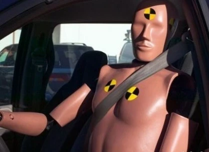 Siết cổ chồng chết trong trạm tiếp xăng