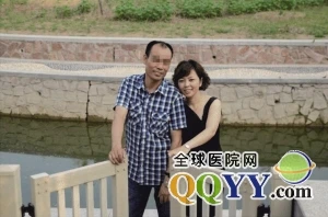 Giết chồng triệu phú sau lễ cưới 3 ngày