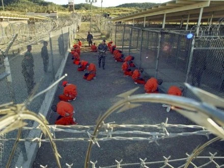 Wikileaks công bố hơn 100 tài liệu mật của Mỹ