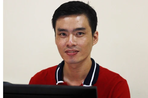 Khi phụ nữ cầm vô lăng…