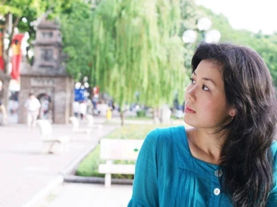 Đêm biểu diễn duy nhất của bậc kỳ tài đàn tranh