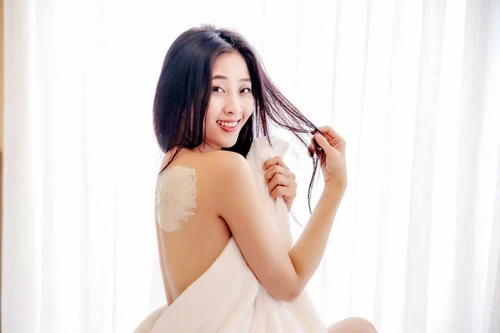 MC Chuyện đêm muộn "Tự tình lúc 0 giờ" 