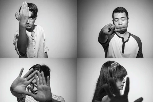 Ngọt lần đầu đọ sức cùng ban nhạc Slovakia