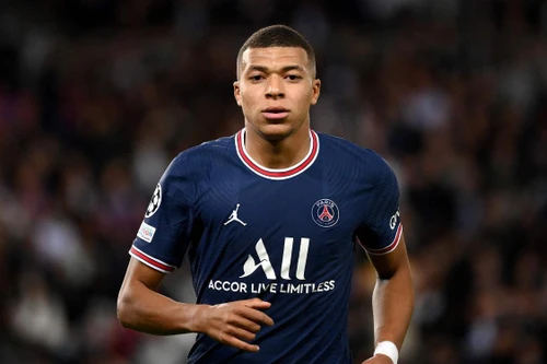 Những “bom tấn” chuyển nhượng có thể “nổ” vào tháng 1-2022