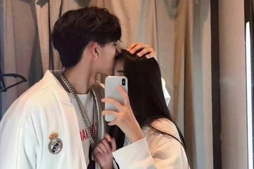 Quan hệ tự nguyện có bị coi là phạm tội hiếp dâm? 