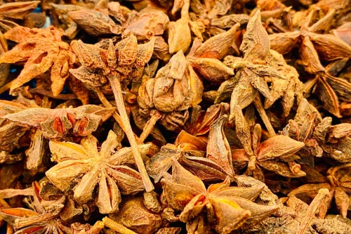 Sự biến hóa của gia vị trong mâm cơm Việt 