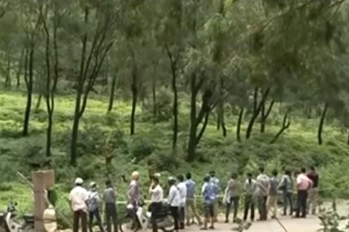 Kỳ án mẹ ghẻ rắp tâm sát hại con chồng bằng thuốc độc cyanide vì mâu thuẫn thừa kế đất đai