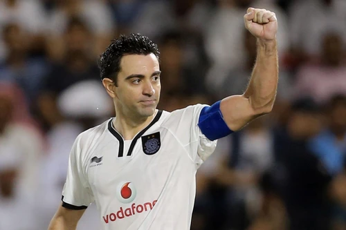 8 ngôi sao lừng lẫy từng sang châu Á “dưỡng già”