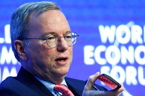 “Mạng Internet rồi sẽ…biến mất!”