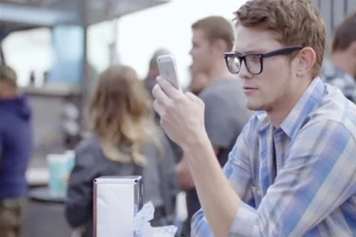 Apple công bố hệ điều hành mới