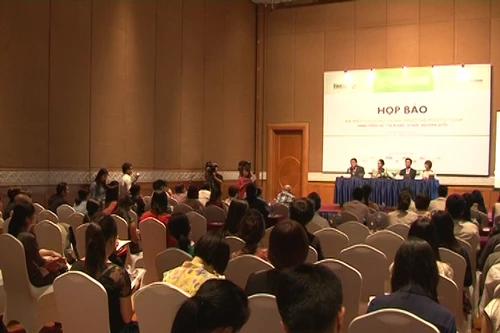 Tạp chí Travellive: Mở tour du lịch sáng tác cho các phóng viên, nhà báo