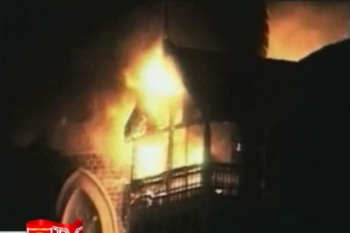 Triển vọng cải thiện mối quan hệ giữa Pakistan và Ấn Độ