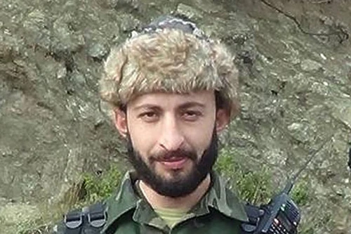 Kẻ bắn chết phi công Su-2 Nga và tổ chức Sói xám từng mưu sát Giáo hoàng