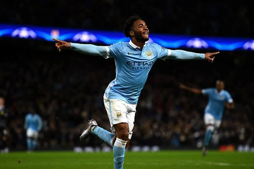 Man City không còn là người hàng xóm ồn ào