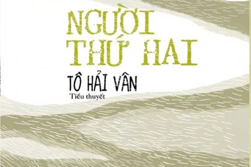 Cuộc thi tiểu thuyết lần thứ tư: Vẫn phải bỏ trống giải A
