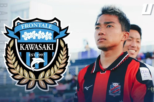 Vô địch AFF Cup, 'Messi Thái' trở thành 'bom tấn' chuyển nhượng ở Nhật