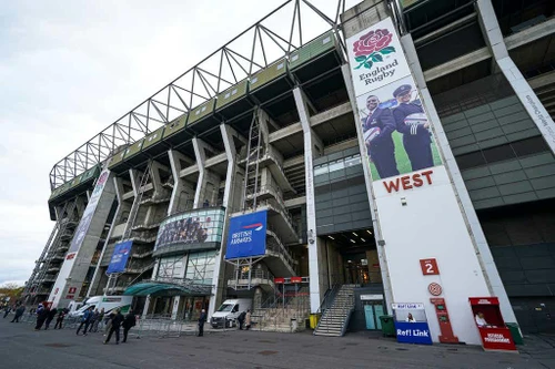 Cầu thủ ở Anh bị bắt vì nghi án hiếp dâm