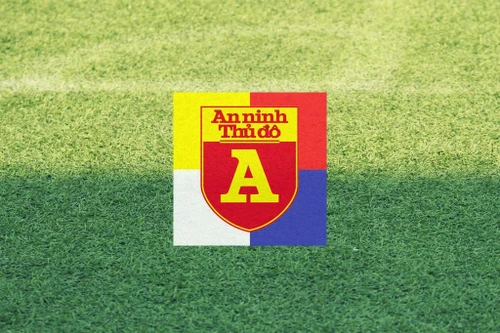 Kết quả chiều 28-12: Xác định 4 đội vào bán kết