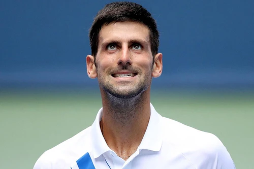 Bị hủy visa lần 2, Djokovic có thể đoạn tuyệt Australian Open