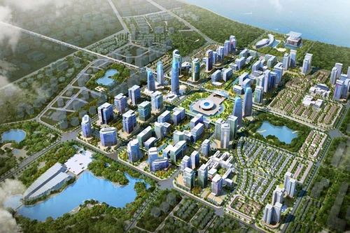 Giải đáp trực tiếp bức xúc của doanh nghiệp