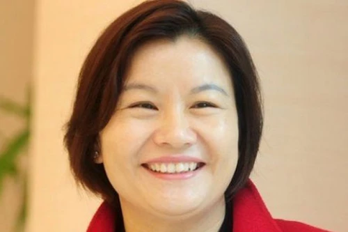 Tỷ phú Trung Quốc "bay" nửa tài sản vì Nhân dân tệ mất giá