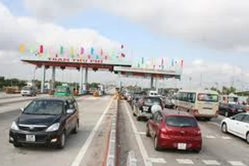 Chẳng biết kêu ai