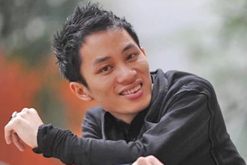 Hòa nhạc "Điều còn mãi" trở lại