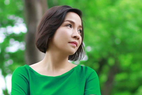 Dàn "sao" Việt kêu gọi ủng hộ đồng bào vùng lũ