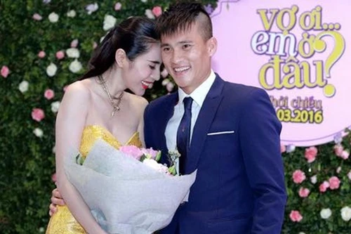 Công Vinh phản ứng gay gắt bài báo tố anh thiếu chuyên nghiệp