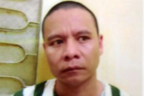 Hết làm đám tang cho vợ còn sống, lại quay ra dọa giết người tình