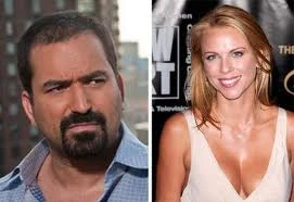 Tai vạ từ mạng xã hội