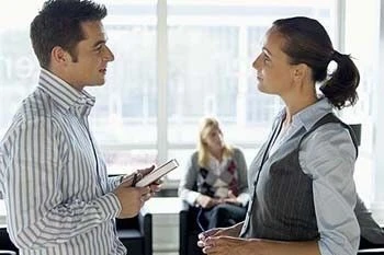 Ga-lăng cũng phải có... ngưỡng 