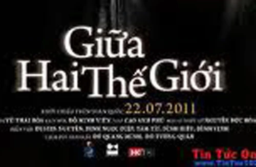 Phim kinh dị Việt Nam: Lo khán giả không “sợ”