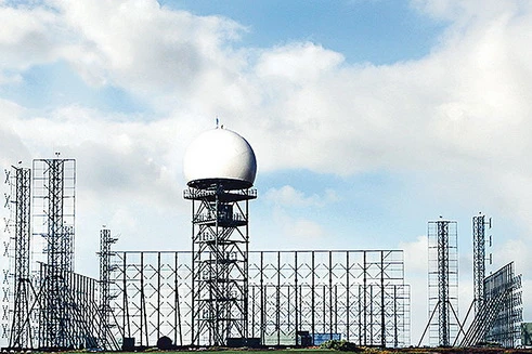 [ẢNH] Belarus tiến sát tới quyết định đóng cửa căn cứ quân sự Nga