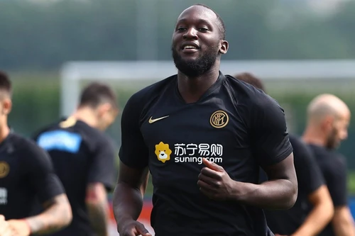 8 tân binh nổi bật có thể giúp Serie A "bừng tỉnh"