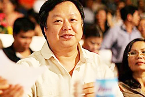 Thí sinh The Remix cùng nhau hòa giọng hát tưởng nhớ nhạc sĩ Lương Minh