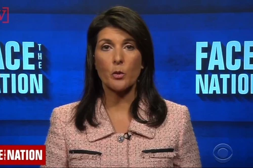 Mỹ không rút quân khỏi Syria cho đến khi đạt được các mục tiêu