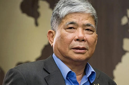 Chủ tịch Tập đoàn Mường Thanh bị truy tố lừa dối khách hàng như thế nào?