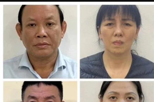 Kiến nghị siết chặt quản lý để sách giáo khoa không bị “đội giá”