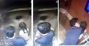 Truy tố đối tượng lẻn vào trường tiểu học xâm hại nhiều bé gái