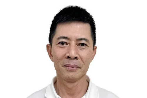 Cựu Trợ lý nguyên Chủ tịch Quốc hội bị đề nghị truy tố trong vụ án liên quan đến Tập đoàn Thuận An